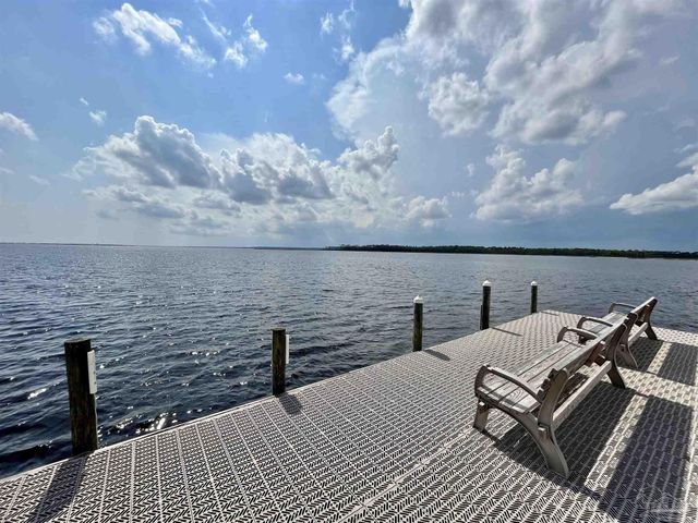 3470 Navigator Ave, Pensacola, FL 32506