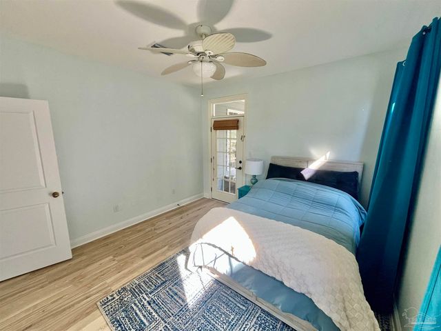 3470 Navigator Ave, Pensacola, FL 32506