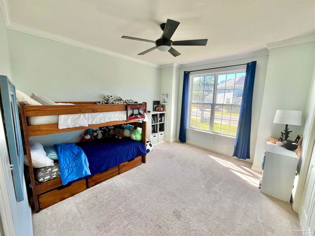 3470 Navigator Ave, Pensacola, FL 32506