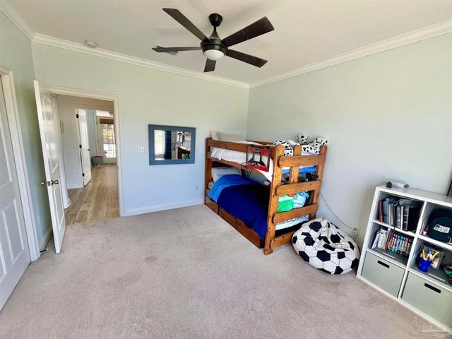 3470 Navigator Ave, Pensacola, FL 32506