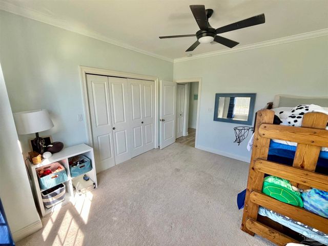 3470 Navigator Ave, Pensacola, FL 32506