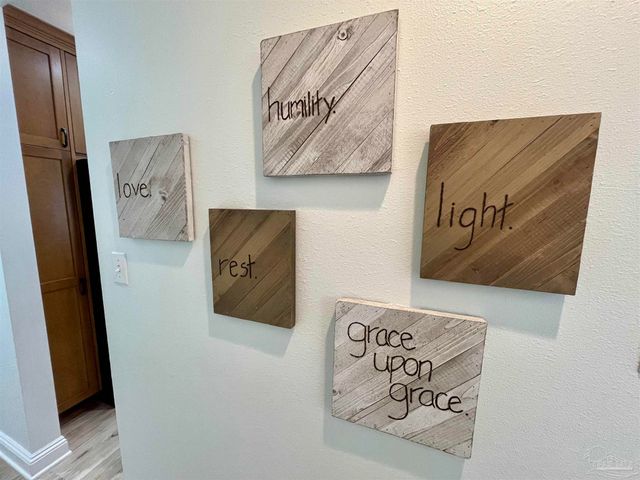 3470 Navigator Ave, Pensacola, FL 32506