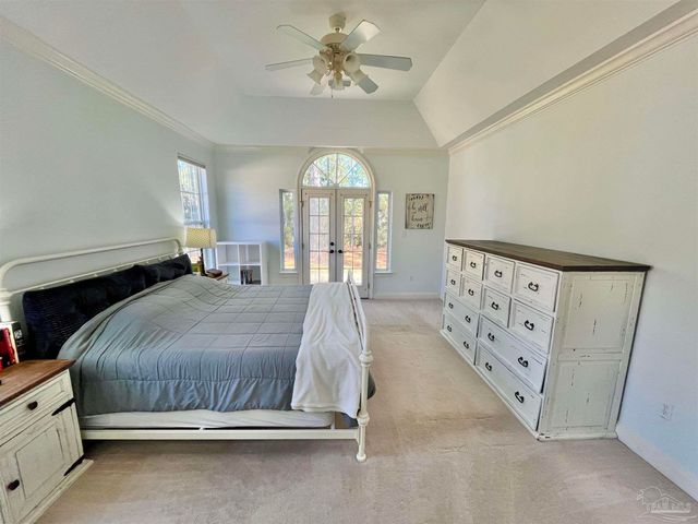 3470 Navigator Ave, Pensacola, FL 32506