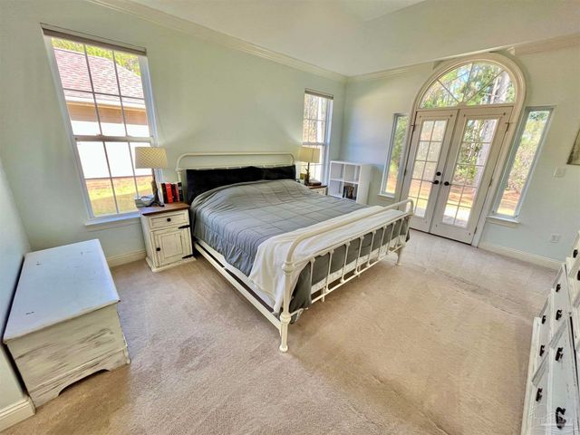 3470 Navigator Ave, Pensacola, FL 32506