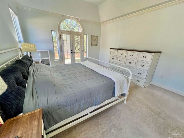 3470 Navigator Ave, Pensacola, FL 32506