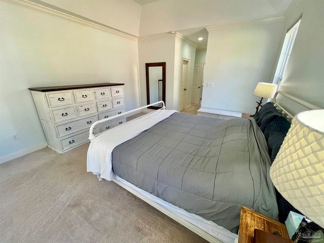 3470 Navigator Ave, Pensacola, FL 32506