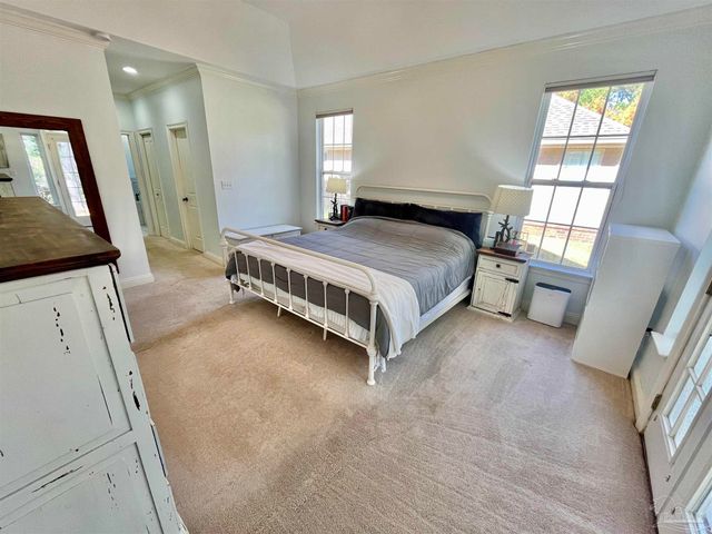 3470 Navigator Ave, Pensacola, FL 32506