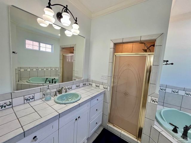 3470 Navigator Ave, Pensacola, FL 32506