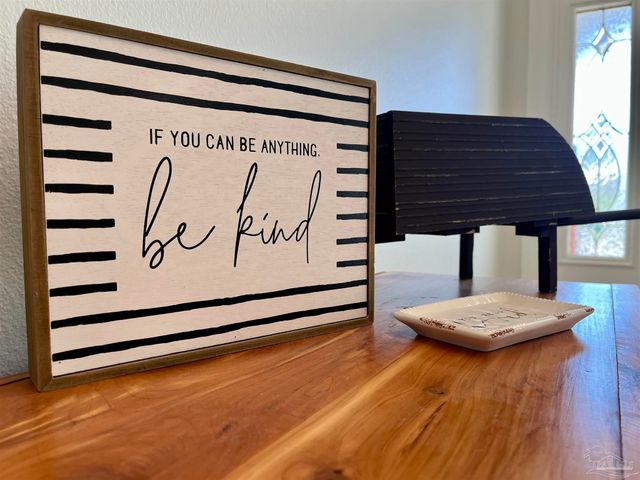 3470 Navigator Ave, Pensacola, FL 32506