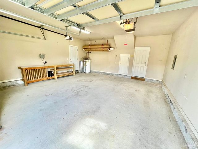 3470 Navigator Ave, Pensacola, FL 32506