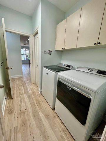 3470 Navigator Ave, Pensacola, FL 32506