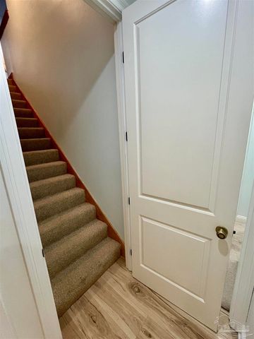 3470 Navigator Ave, Pensacola, FL 32506