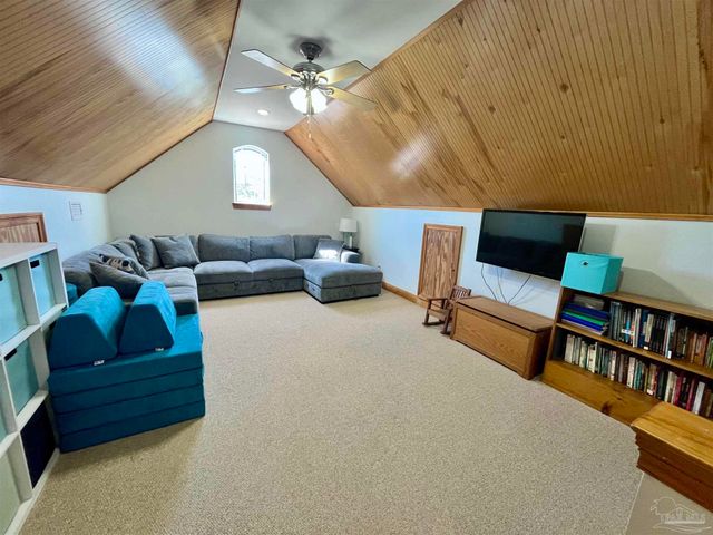 3470 Navigator Ave, Pensacola, FL 32506