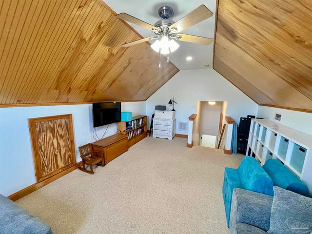 3470 Navigator Ave, Pensacola, FL 32506