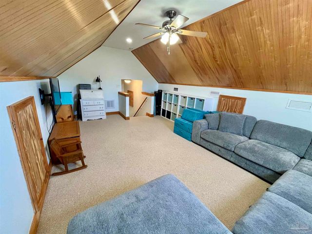 3470 Navigator Ave, Pensacola, FL 32506