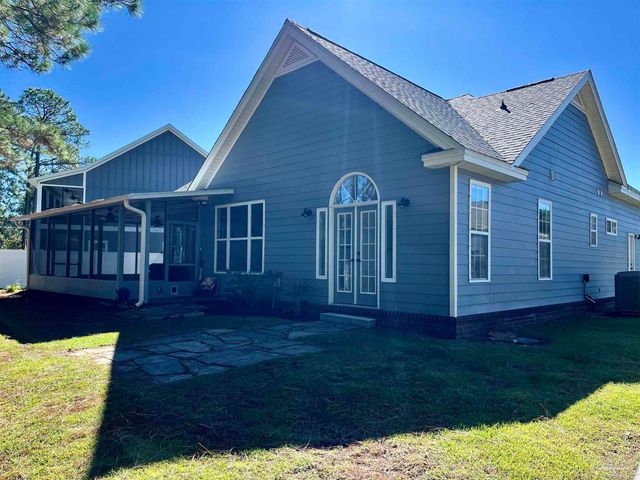 3470 Navigator Ave, Pensacola, FL 32506