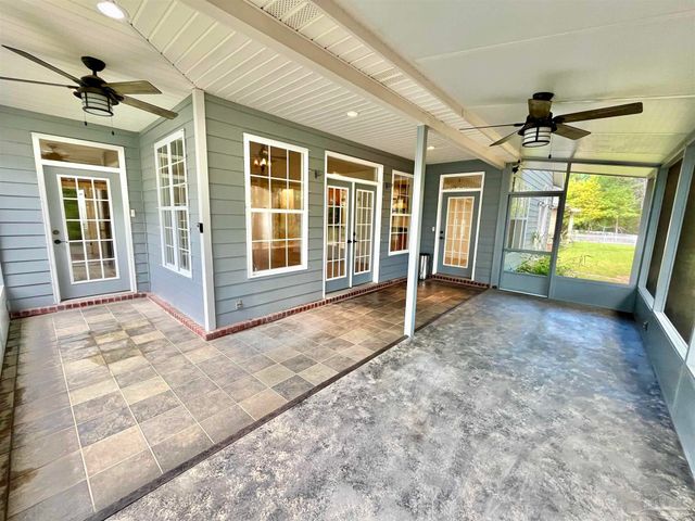 3470 Navigator Ave, Pensacola, FL 32506