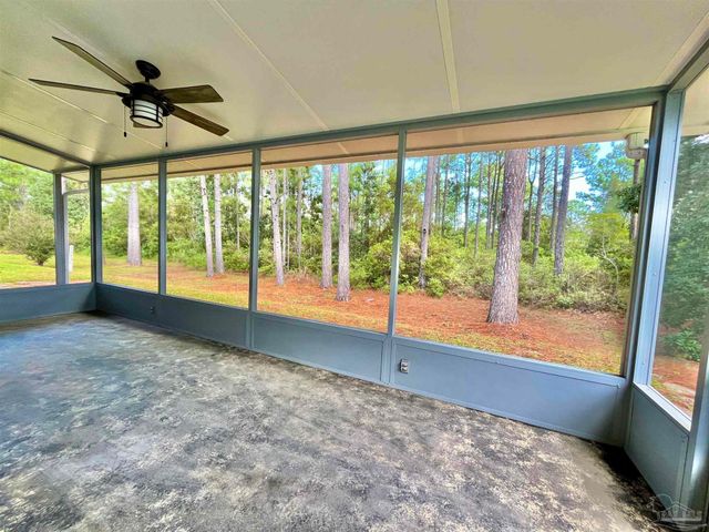 3470 Navigator Ave, Pensacola, FL 32506