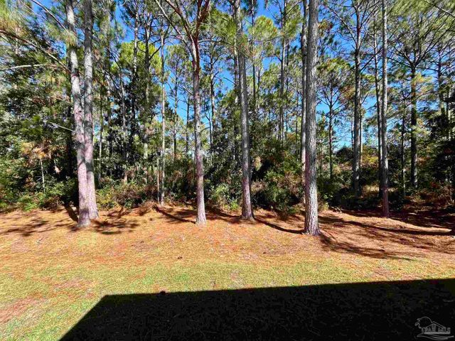 3470 Navigator Ave, Pensacola, FL 32506