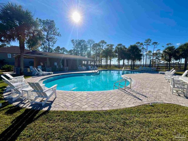 3470 Navigator Ave, Pensacola, FL 32506