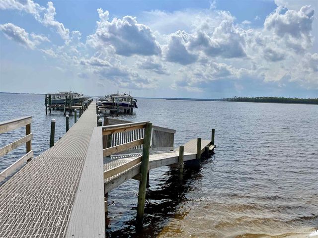 3470 Navigator Ave, Pensacola, FL 32506