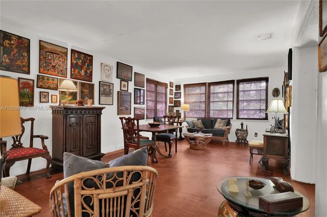 512 SW 21st Ave, Miami, FL 33135