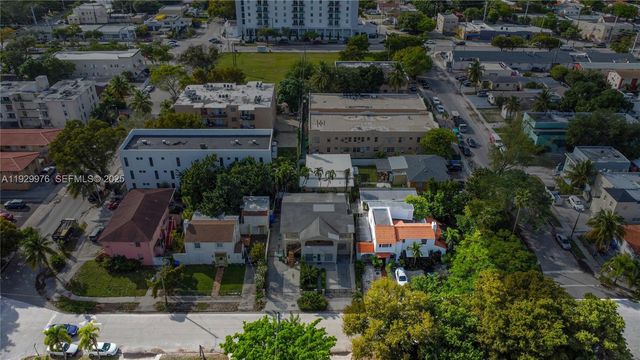512 SW 21st Ave, Miami, FL 33135