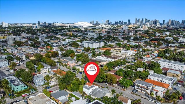 512 SW 21st Ave, Miami, FL 33135