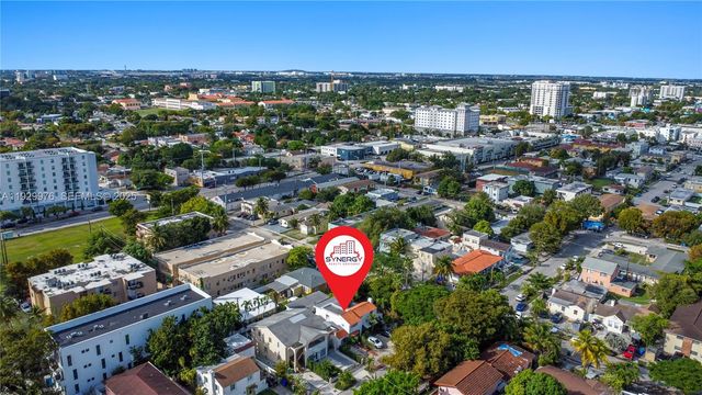 512 SW 21st Ave, Miami, FL 33135