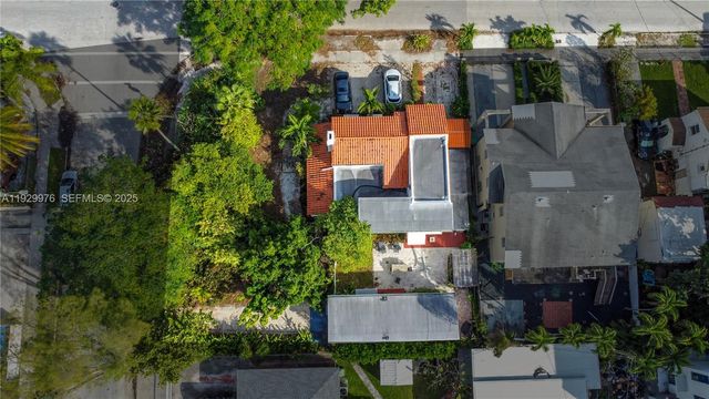 512 SW 21st Ave, Miami, FL 33135