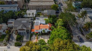 512 SW 21st Ave, Miami, FL 33135