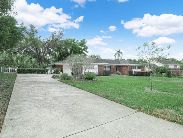 1709 VIRGINIA COURT, Lakeland, FL 33813