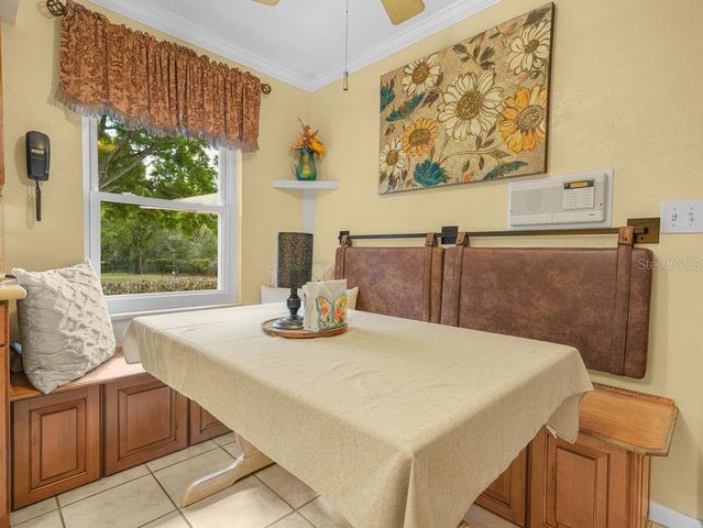 1709 VIRGINIA COURT, Lakeland, FL 33813