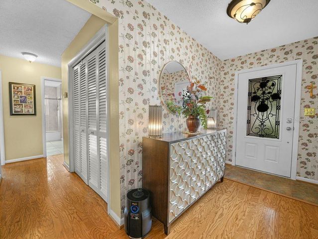 1709 VIRGINIA COURT, Lakeland, FL 33813