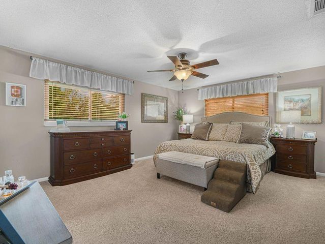 1709 VIRGINIA COURT, Lakeland, FL 33813