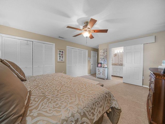 1709 VIRGINIA COURT, Lakeland, FL 33813