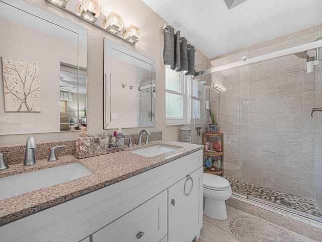 1709 VIRGINIA COURT, Lakeland, FL 33813