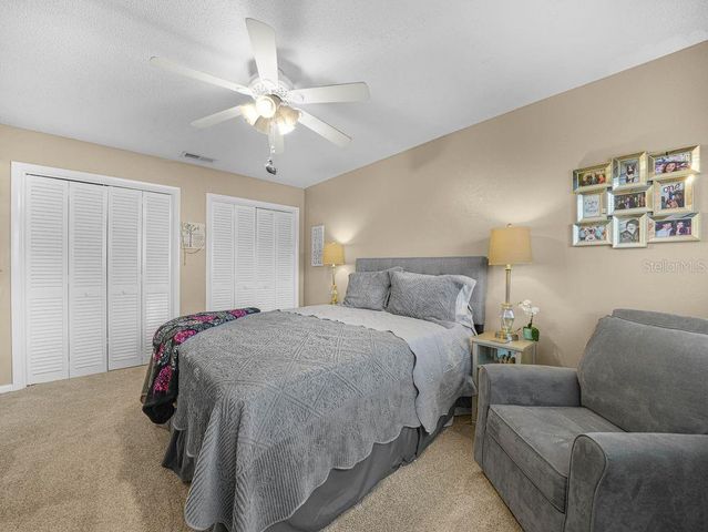 1709 VIRGINIA COURT, Lakeland, FL 33813