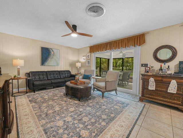 1709 VIRGINIA COURT, Lakeland, FL 33813