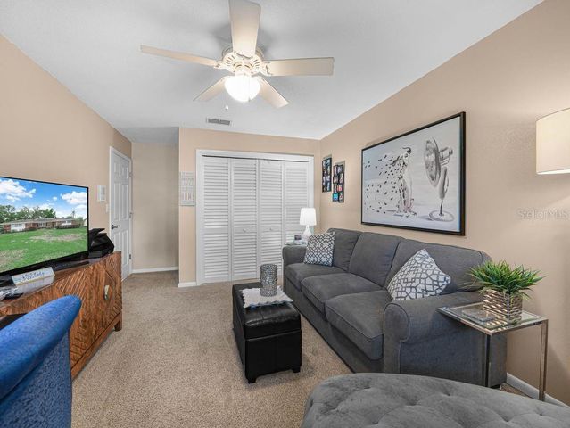 1709 VIRGINIA COURT, Lakeland, FL 33813