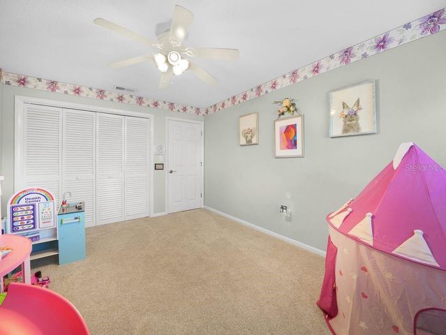 1709 VIRGINIA COURT, Lakeland, FL 33813