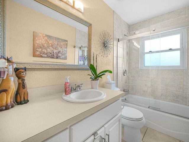 1709 VIRGINIA COURT, Lakeland, FL 33813