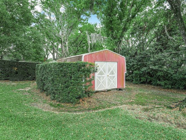 1709 VIRGINIA COURT, Lakeland, FL 33813