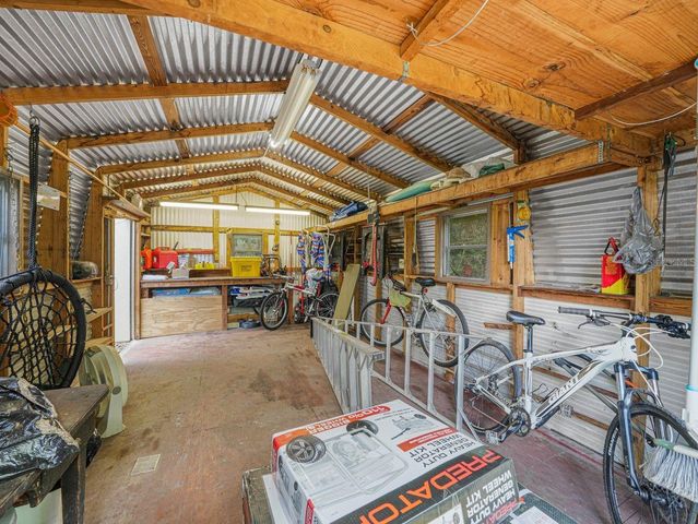 1709 VIRGINIA COURT, Lakeland, FL 33813