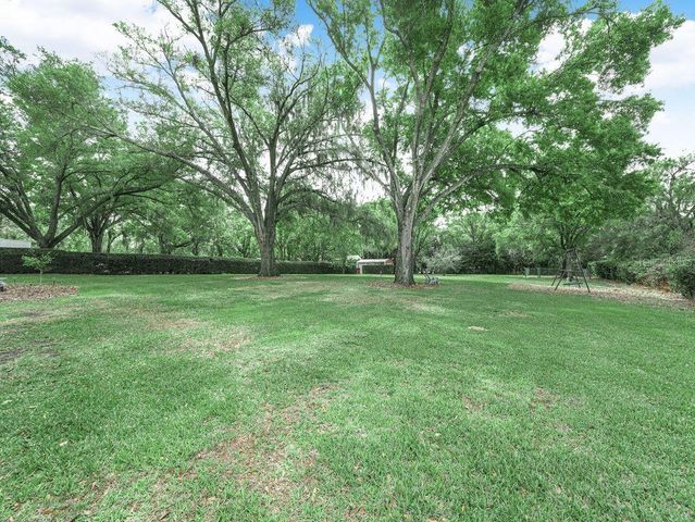 1709 VIRGINIA COURT, Lakeland, FL 33813