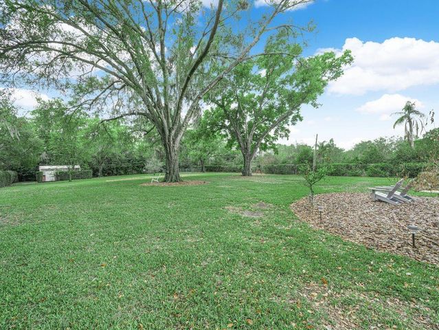 1709 VIRGINIA COURT, Lakeland, FL 33813