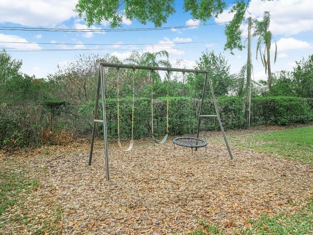 1709 VIRGINIA COURT, Lakeland, FL 33813