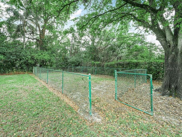 1709 VIRGINIA COURT, Lakeland, FL 33813
