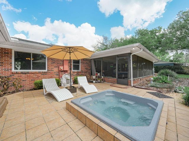 1709 VIRGINIA COURT, Lakeland, FL 33813