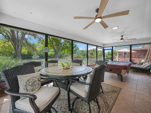 1709 VIRGINIA COURT, Lakeland, FL 33813